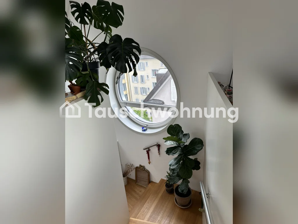 Appartamento di 3 ½ locali, foto 8 di 10