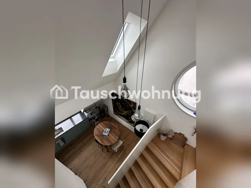 Appartamento di 3 ½ locali, foto 1 di 10