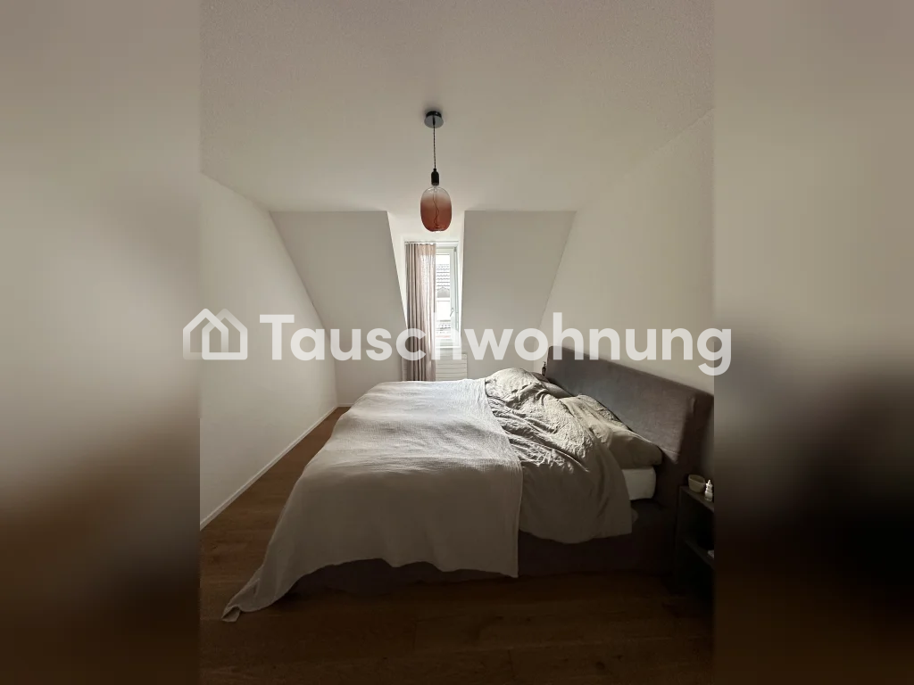Appartamento di 3 ½ locali, foto 4 di 10