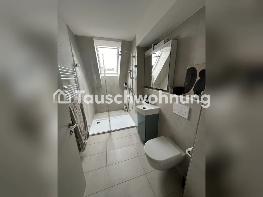 Appartamento di 3 ½ locali, foto 5 di 10