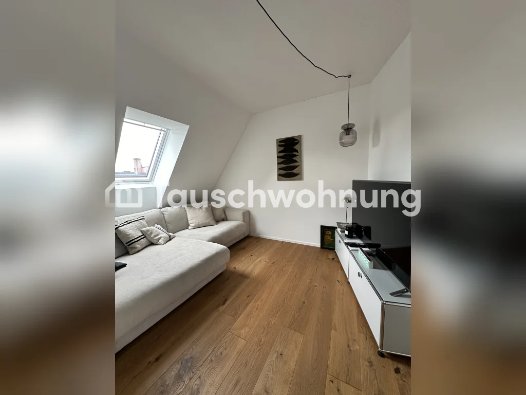 Appartamento di 3 ½ locali, foto 9 di 10