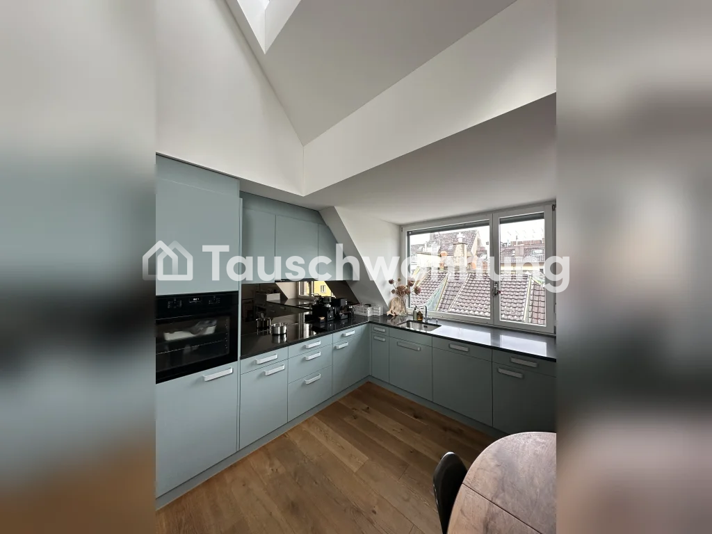 Appartamento di 3 ½ locali, foto 3 di 10
