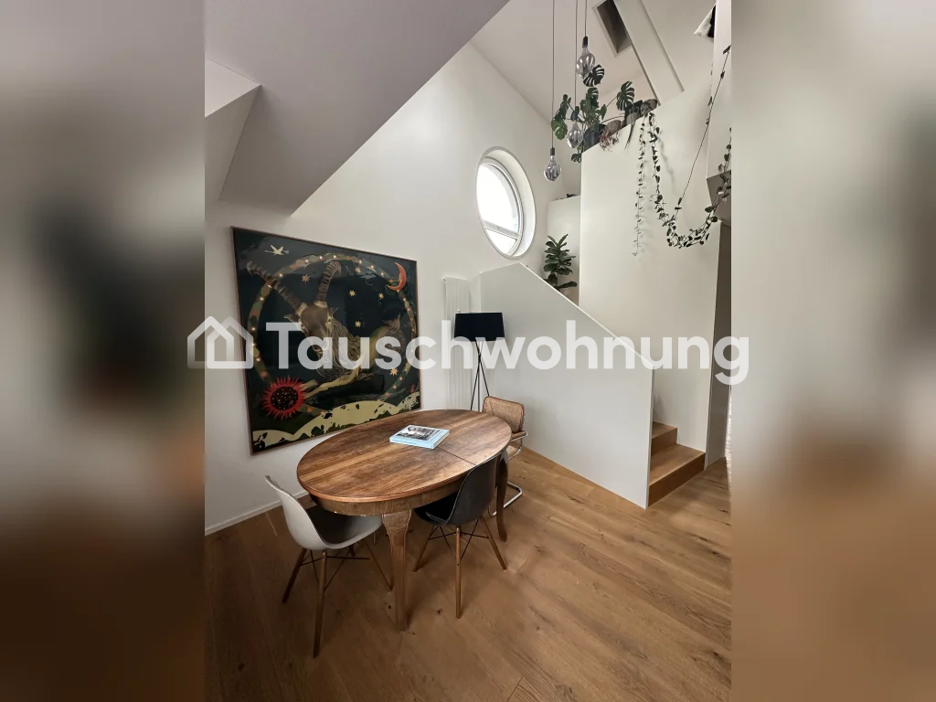 Appartamento di 3 ½ locali, foto 2 di 10