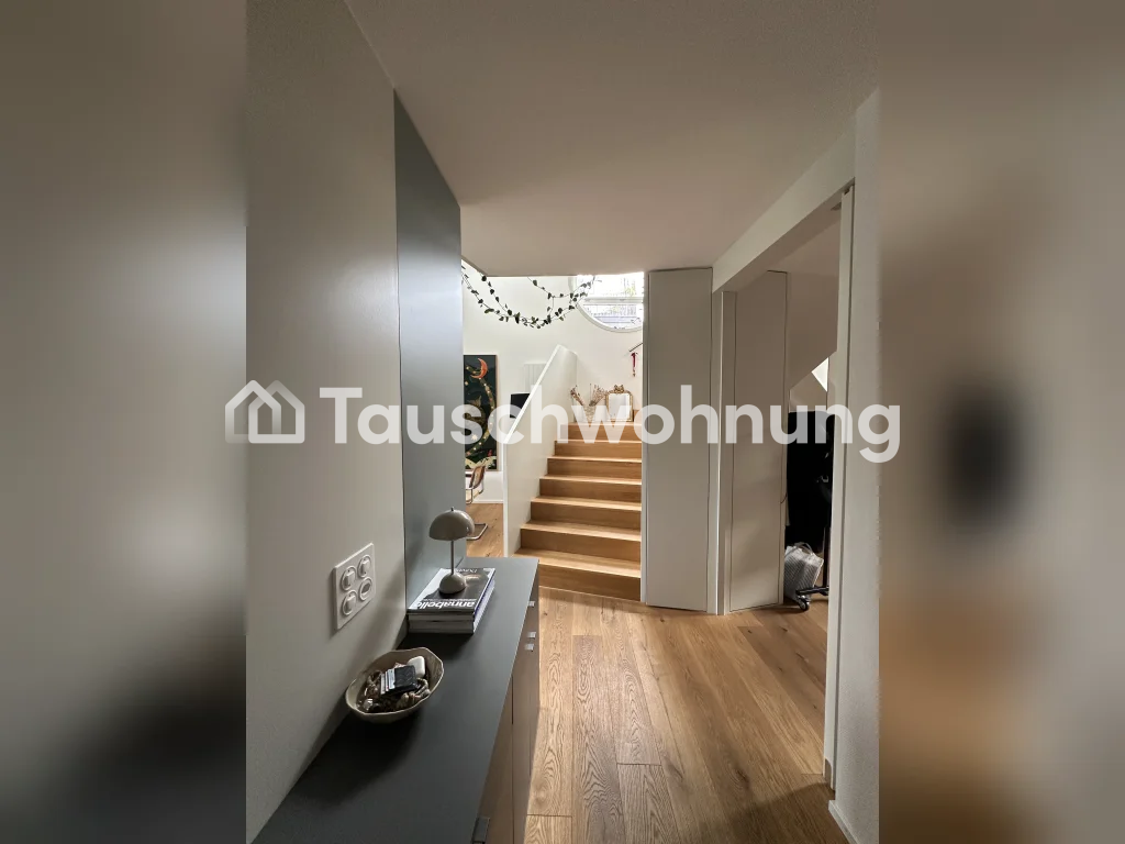 Appartamento di 3 ½ locali, foto 6 di 10