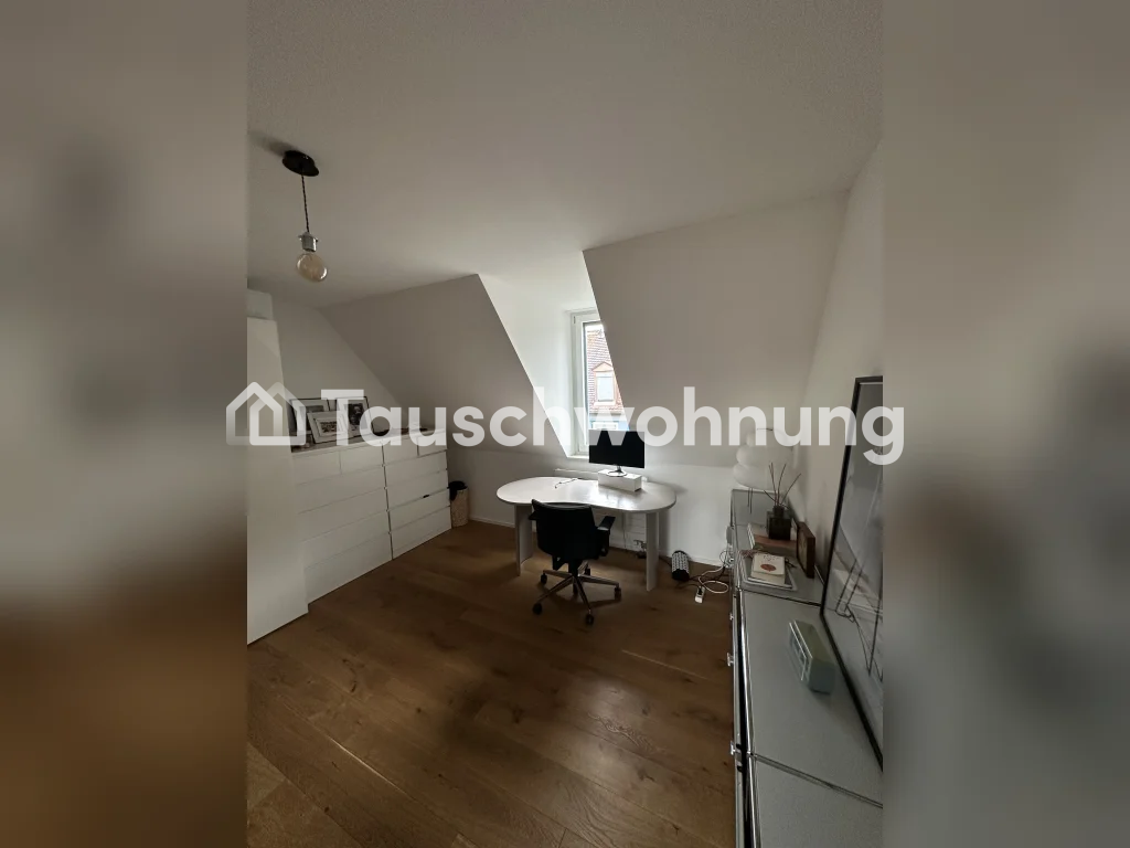 Appartamento di 3 ½ locali, foto 7 di 10