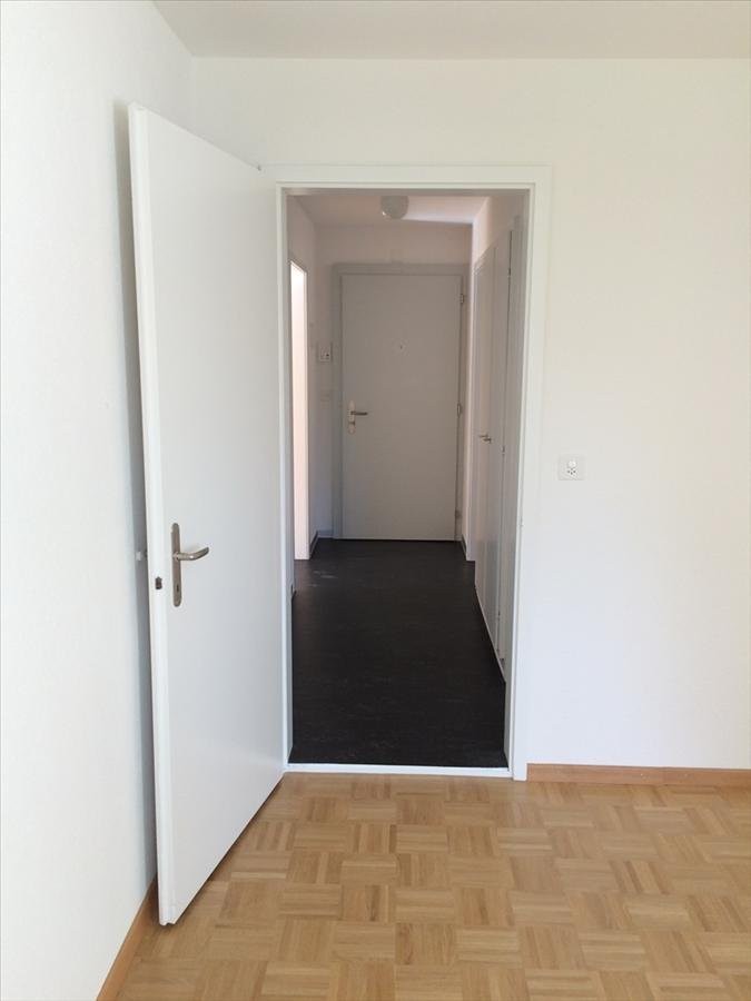 Appartement de 4 pièces