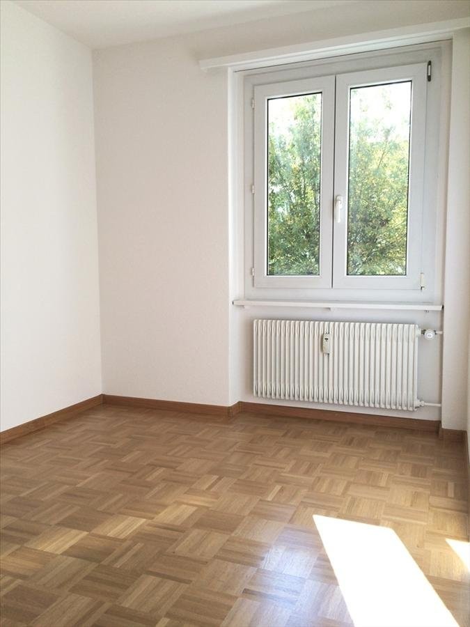 Appartement de 4 pièces