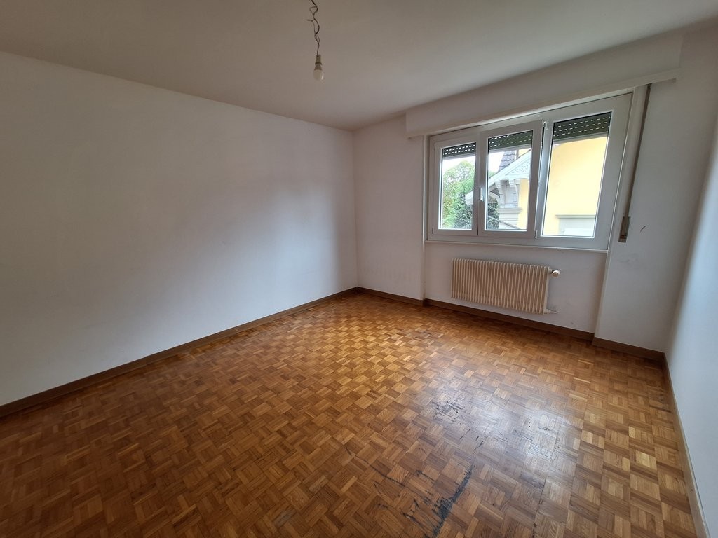 Appartamento di 3 ½ locali, foto 7 di 10