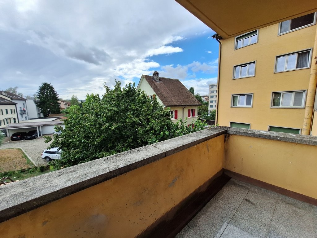 Appartamento di 3 ½ locali, foto 1 di 10