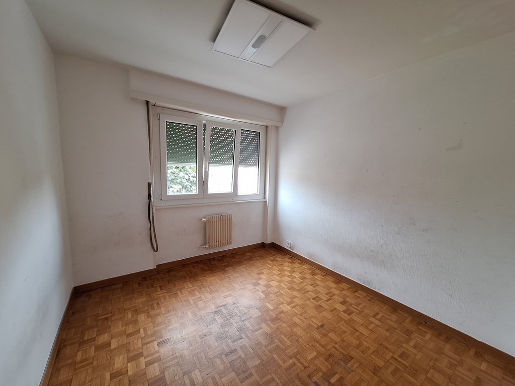 Appartamento di 3 ½ locali, foto 6 di 10