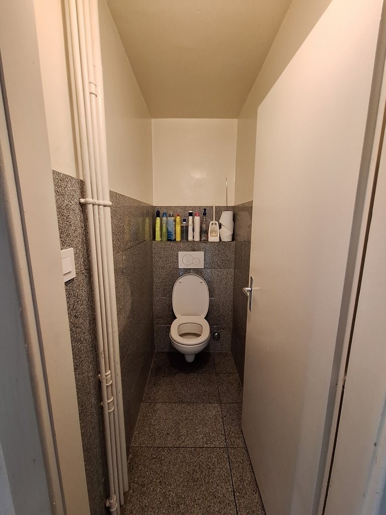 Appartamento di 3 ½ locali, foto 10 di 10