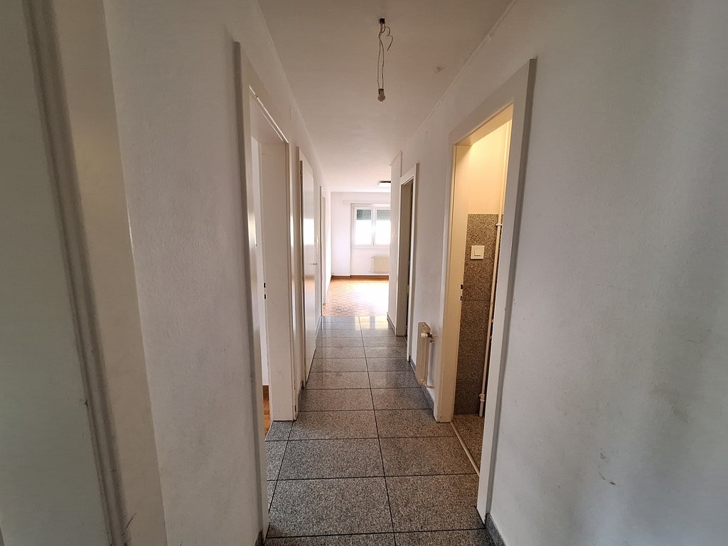 Appartamento di 3 ½ locali, foto 8 di 10