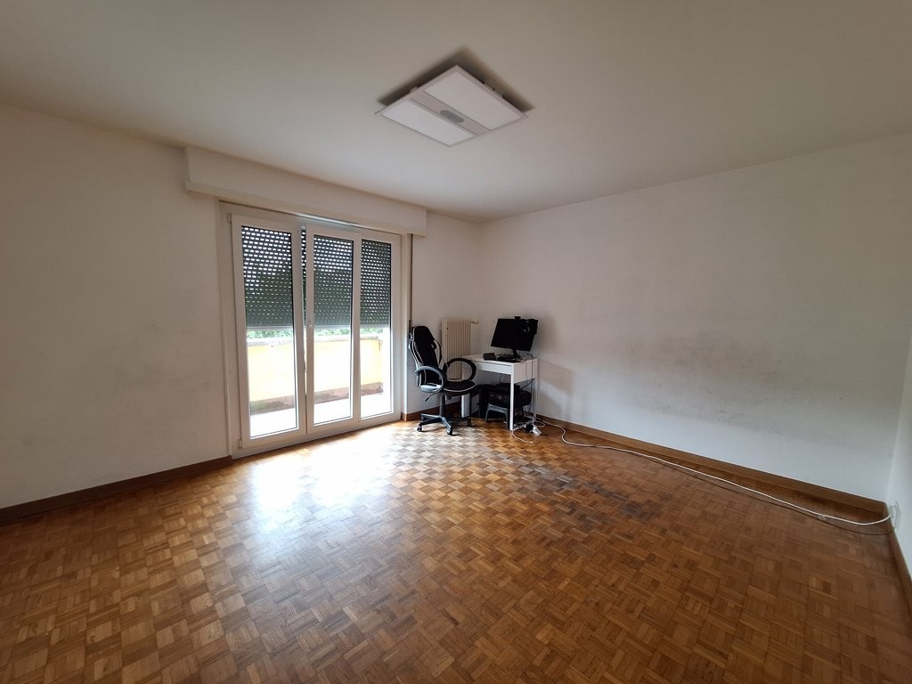Appartamento di 3 ½ locali, foto 5 di 10