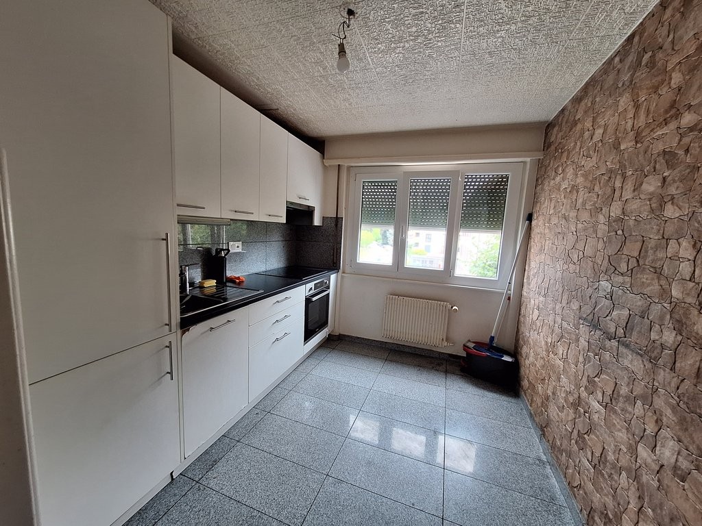 Appartamento di 3 ½ locali, foto 3 di 10