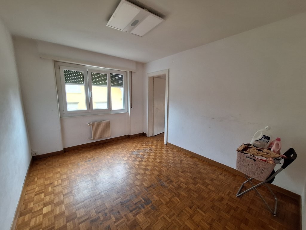 Appartamento di 3 ½ locali, foto 4 di 10