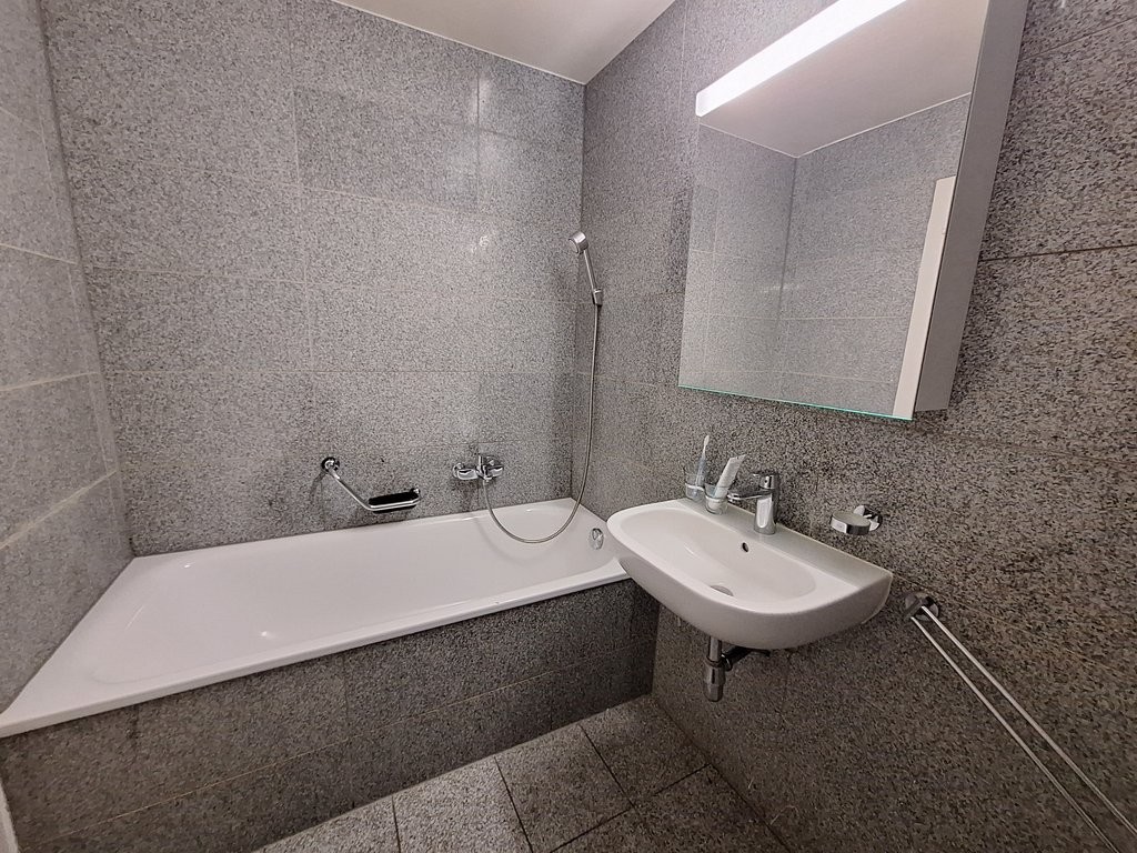 Appartamento di 3 ½ locali, foto 9 di 10