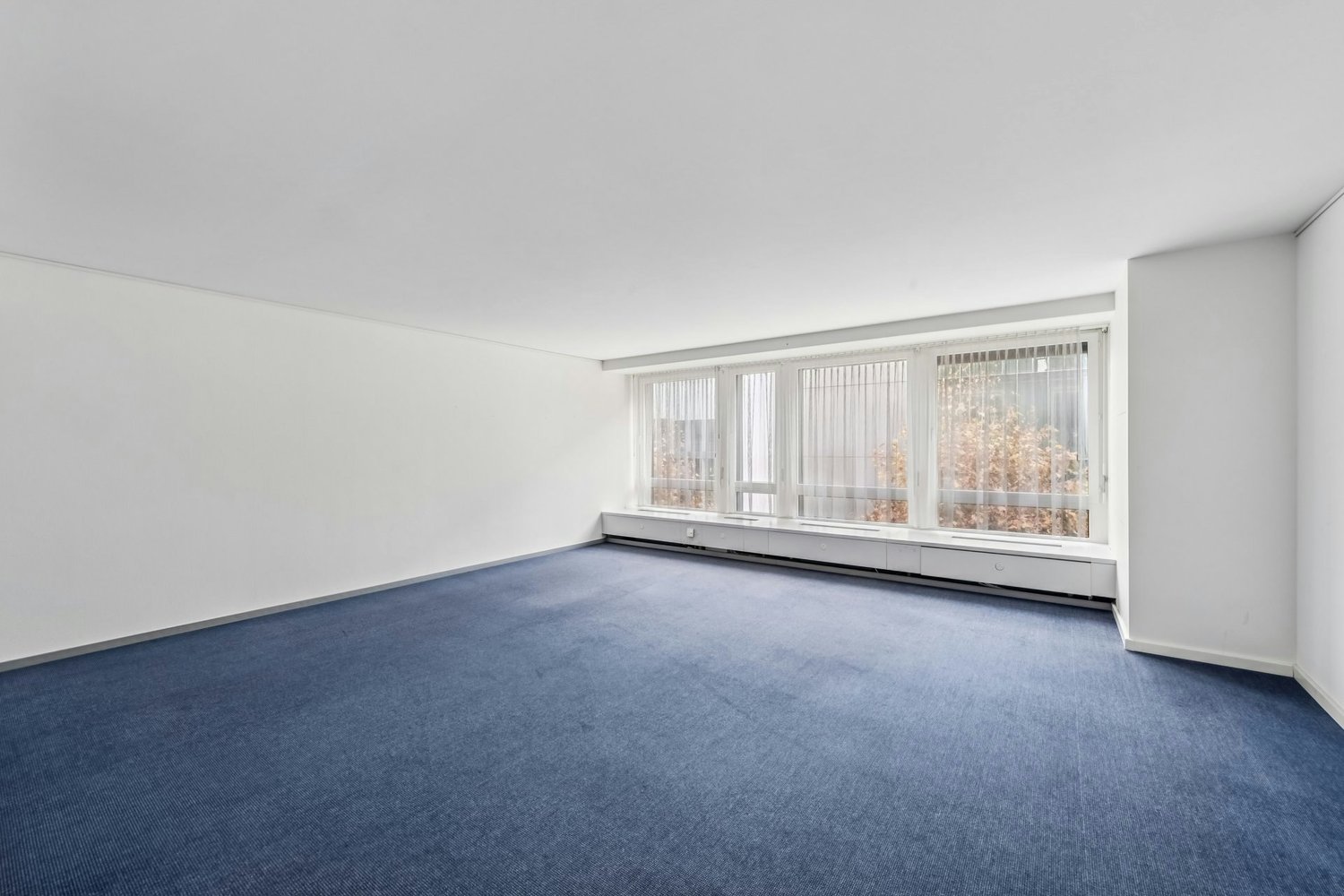 277m² office, foto 4 di 10