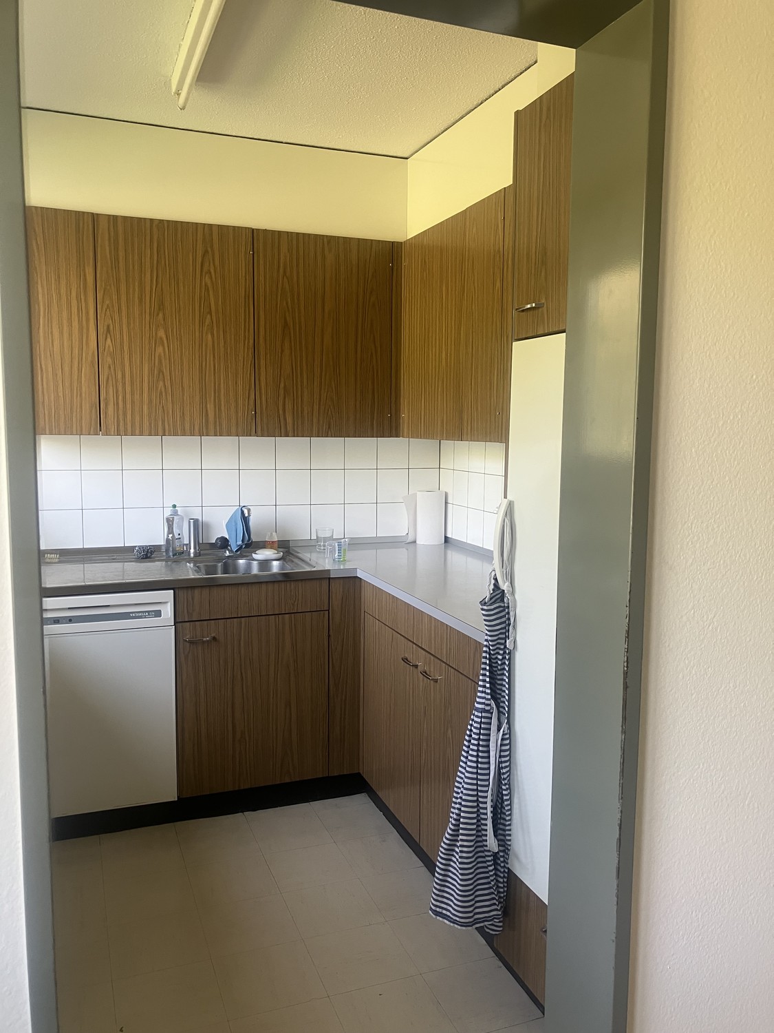 Room in a shared flat, foto 7 di 9