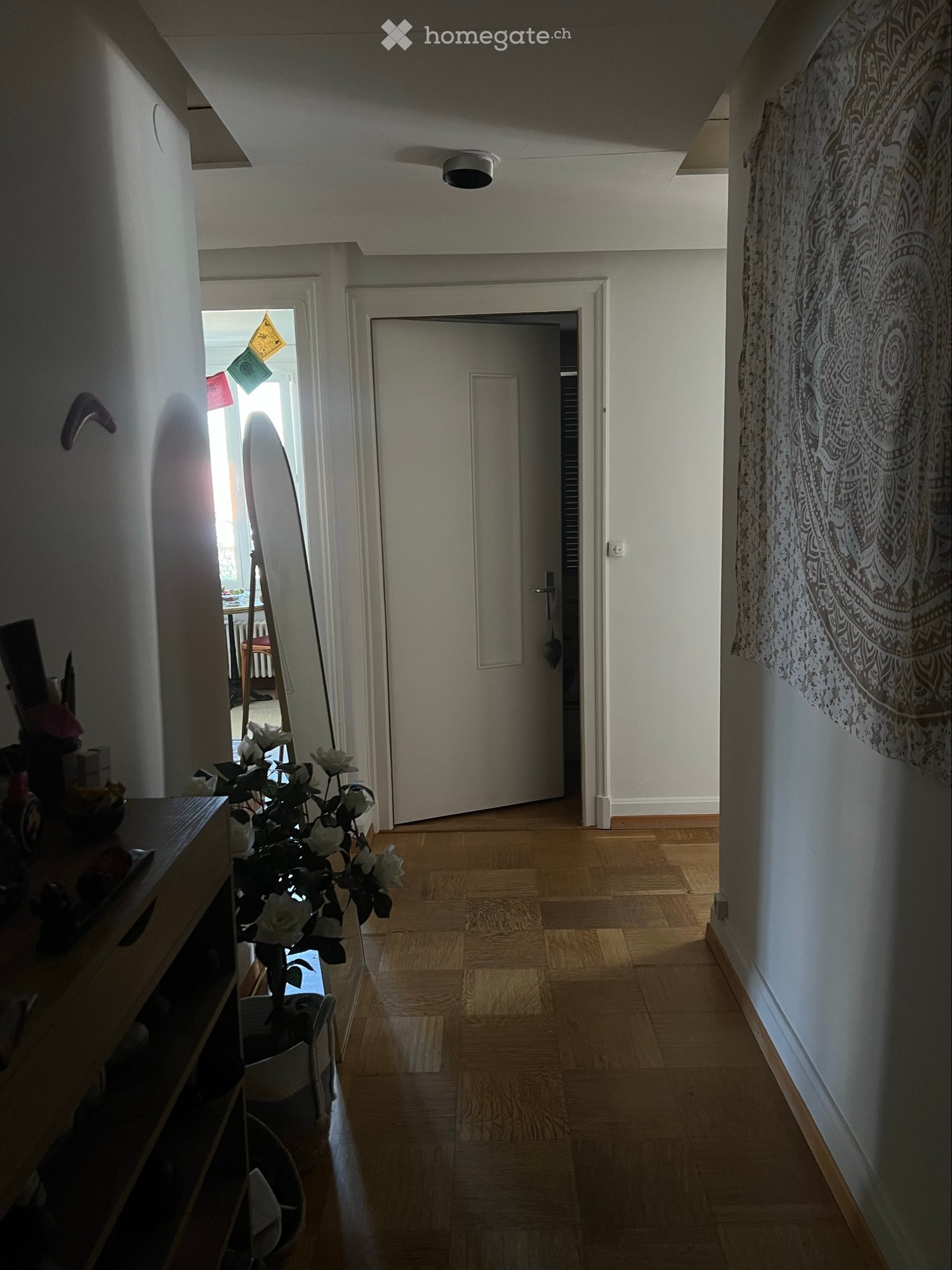 Appartamento di 2 locali, foto 3 di 5
