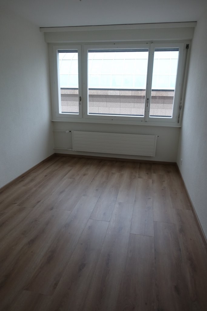 3 ½ rooms apartment, foto 6 di 8