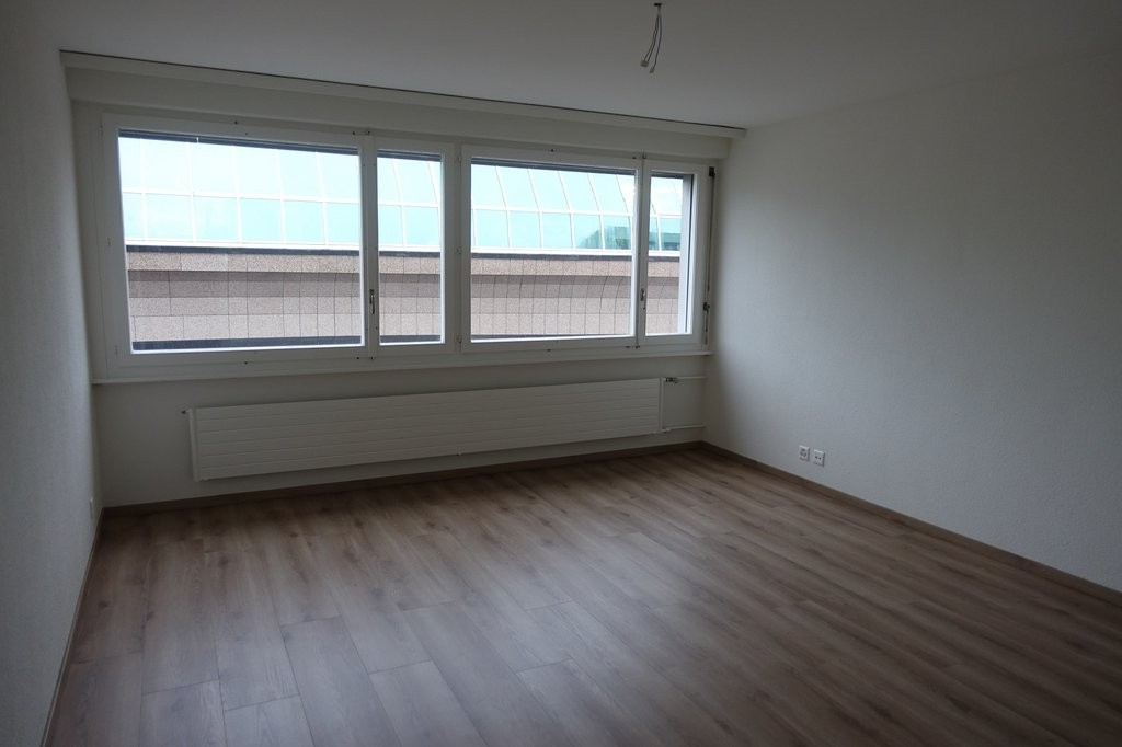 3 ½ rooms apartment, foto 5 di 8