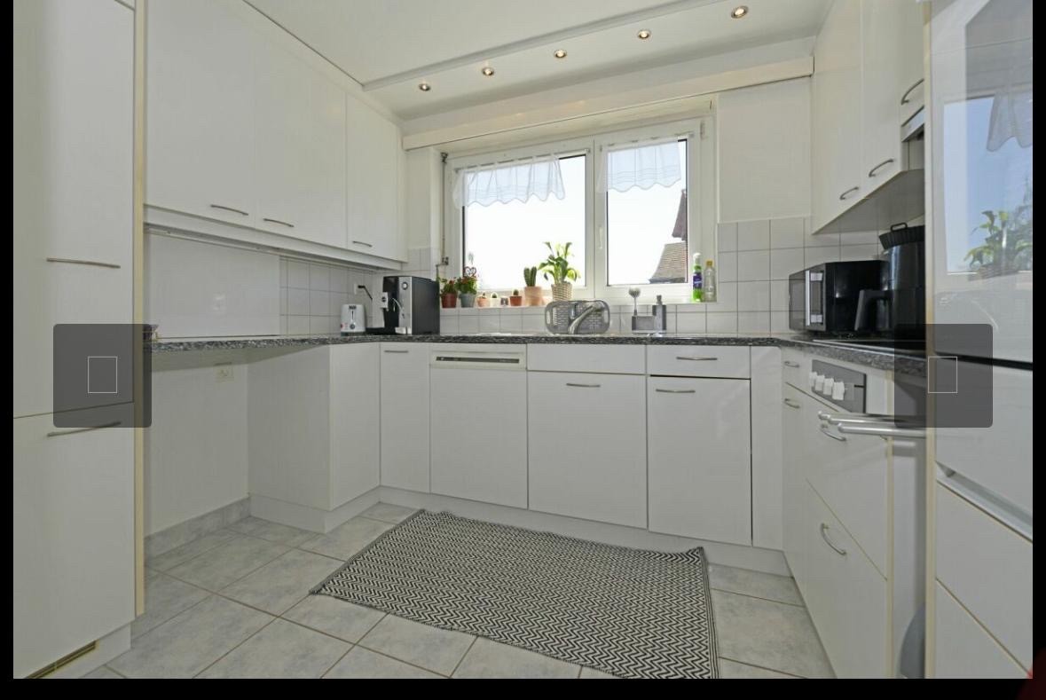 Appartamento di 2 ½ locali, foto 1 di 7