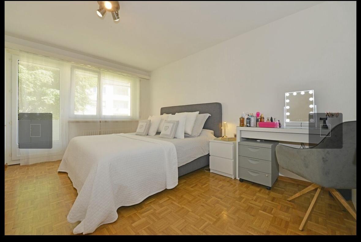 Appartamento di 2 ½ locali, foto 2 di 7