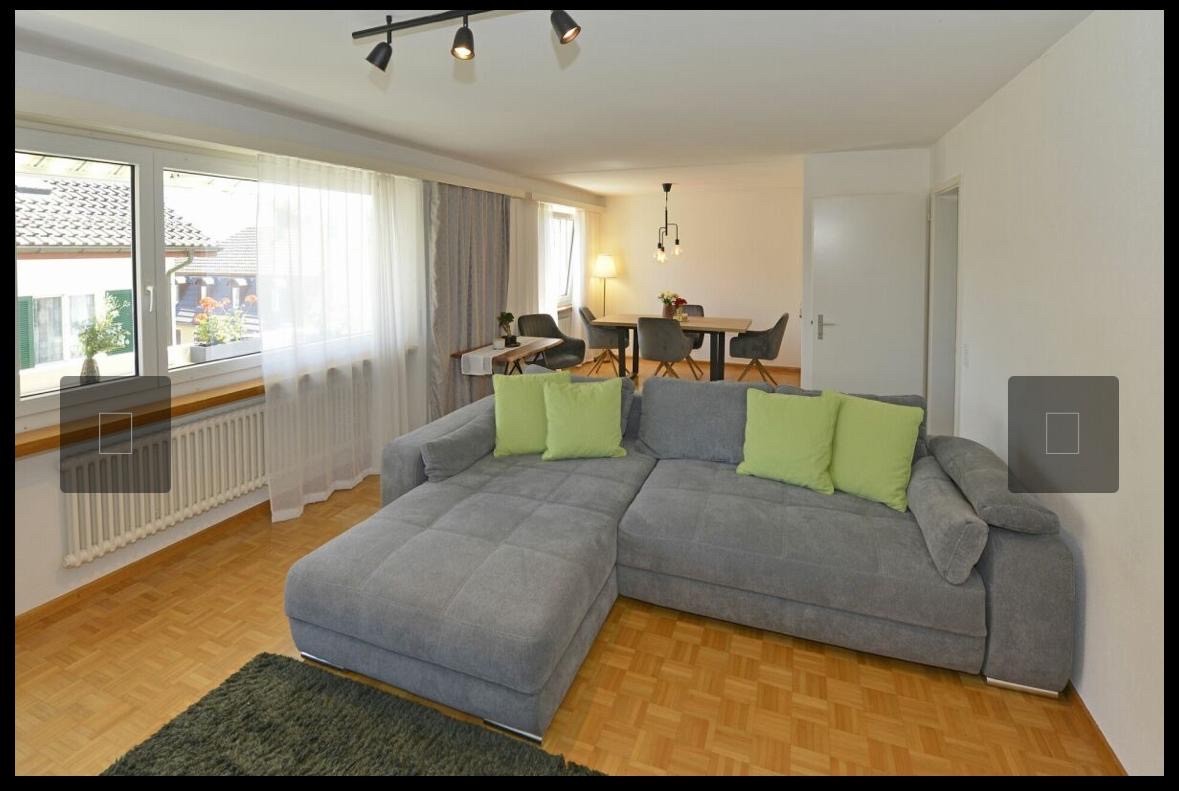 Appartamento di 2 ½ locali, foto 3 di 7