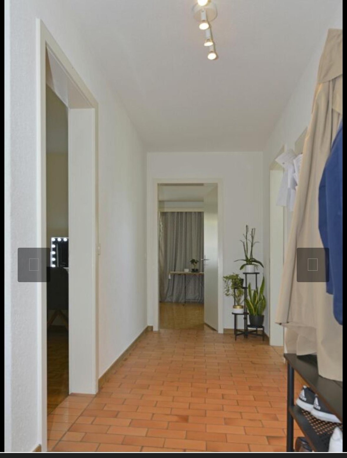 Appartamento di 2 ½ locali, foto 5 di 7