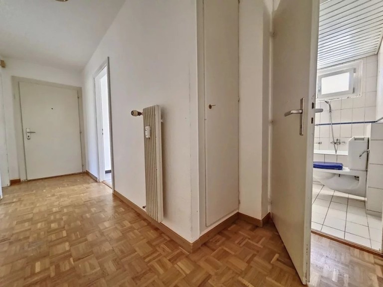 Appartamento di 4 locali, foto 1 di 7