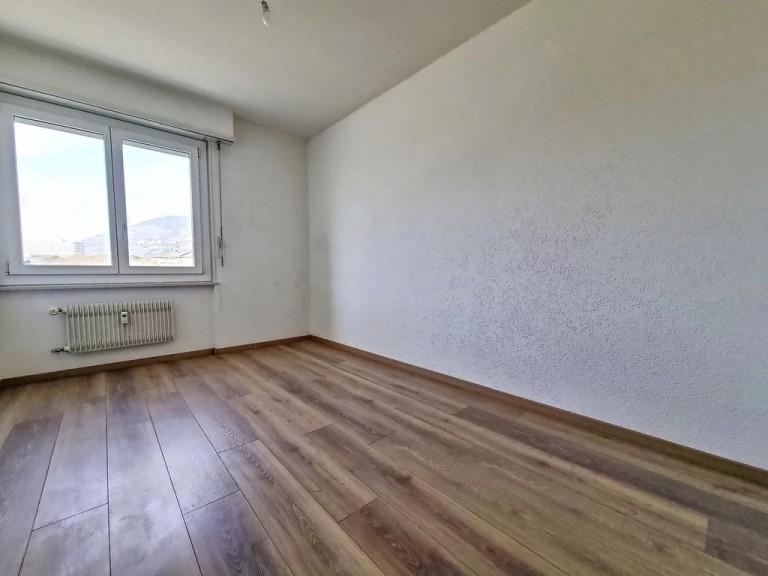 Appartamento di 4 locali, foto 4 di 7