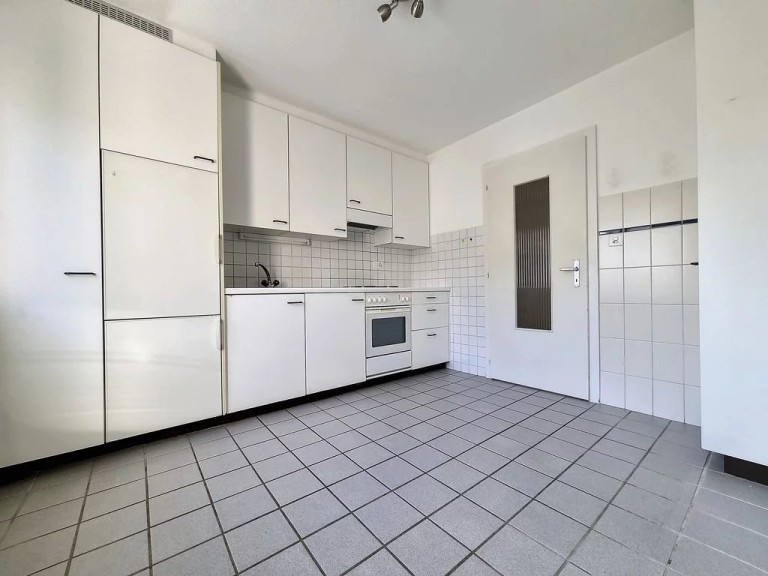 Appartamento di 4 locali, foto 5 di 7