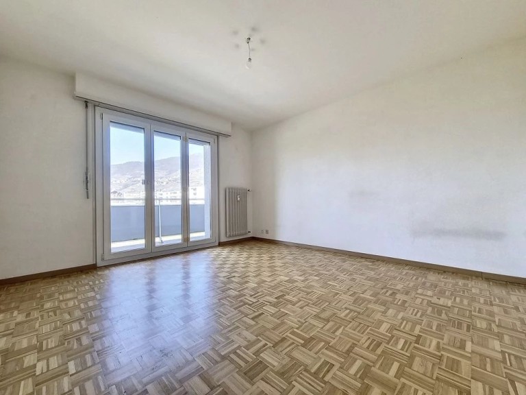 Appartamento di 4 locali, foto 6 di 7
