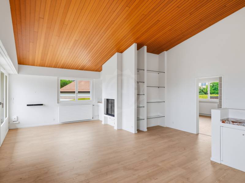 casa singola di 5 locali, foto 4 di 10