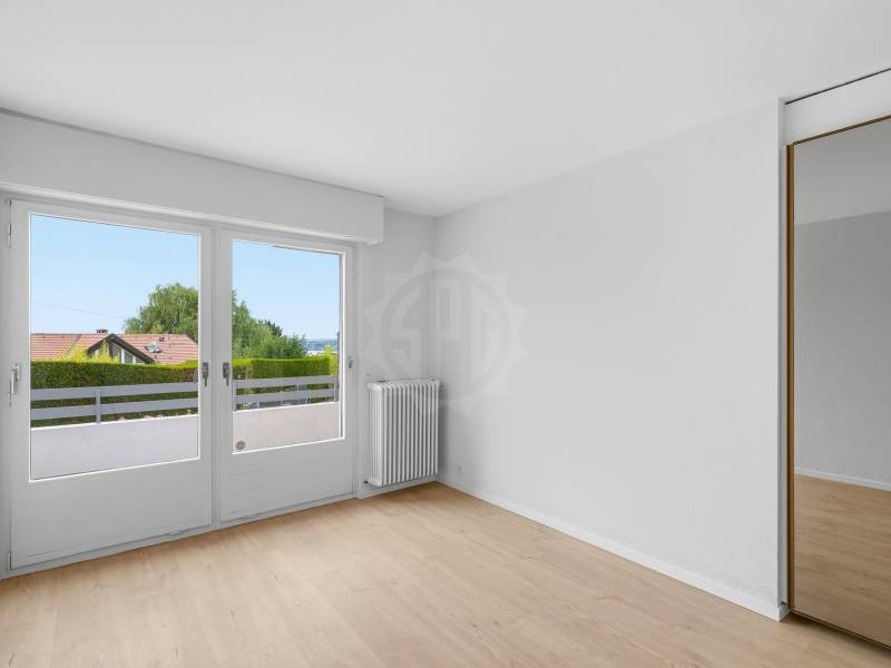 casa singola di 5 locali, foto 10 di 10