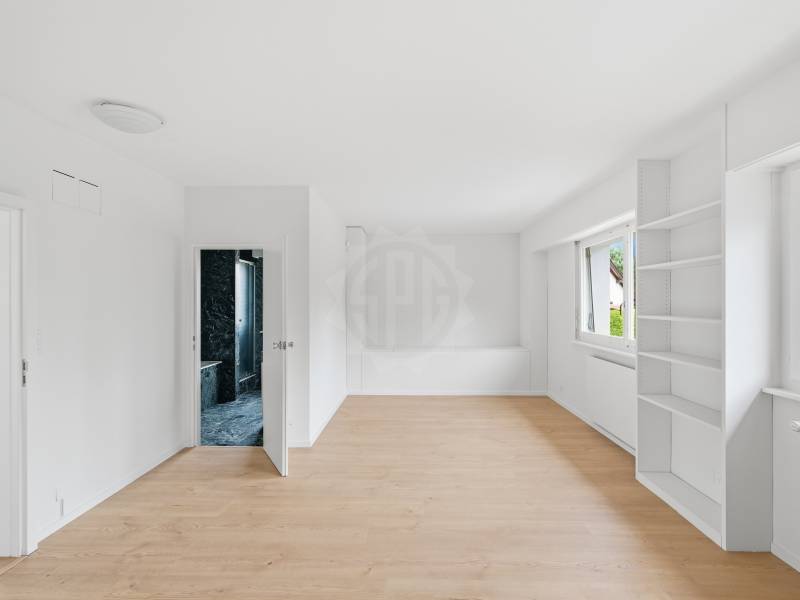 casa singola di 5 locali, foto 9 di 10