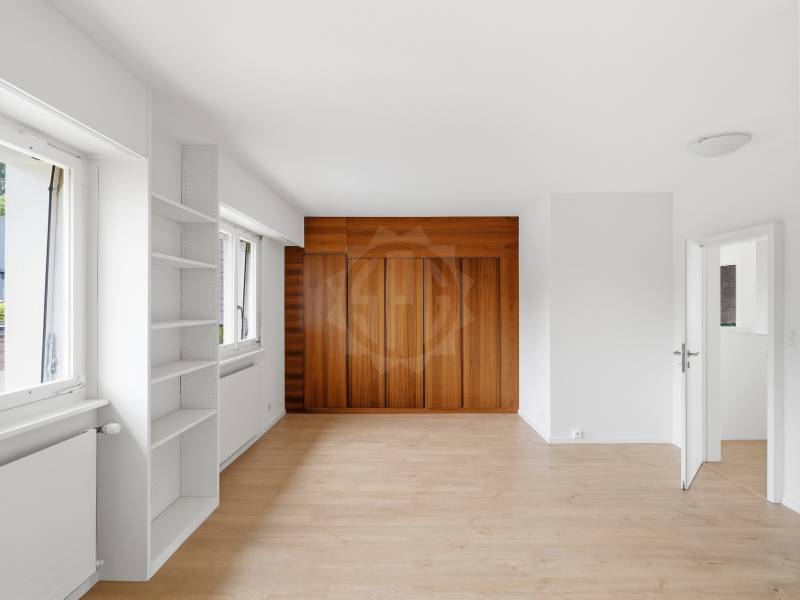 casa singola di 5 locali, foto 8 di 10