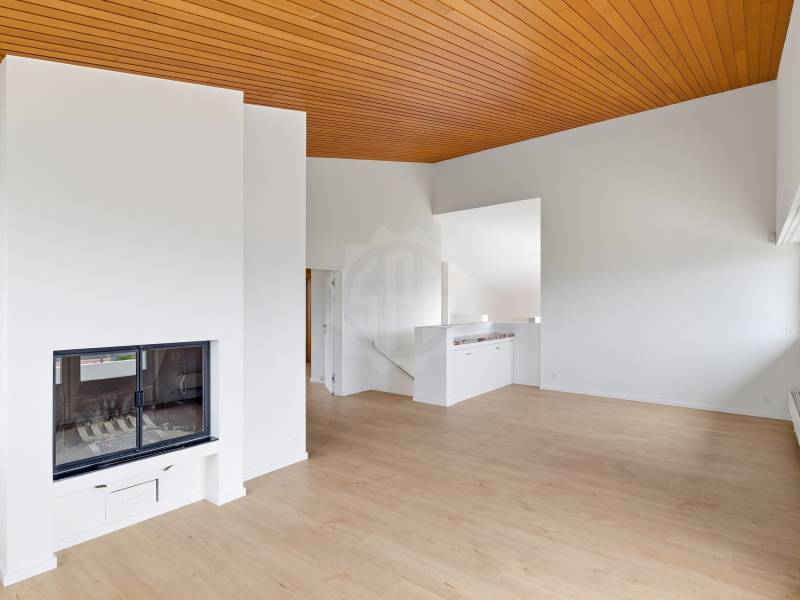 casa singola di 5 locali, foto 5 di 10