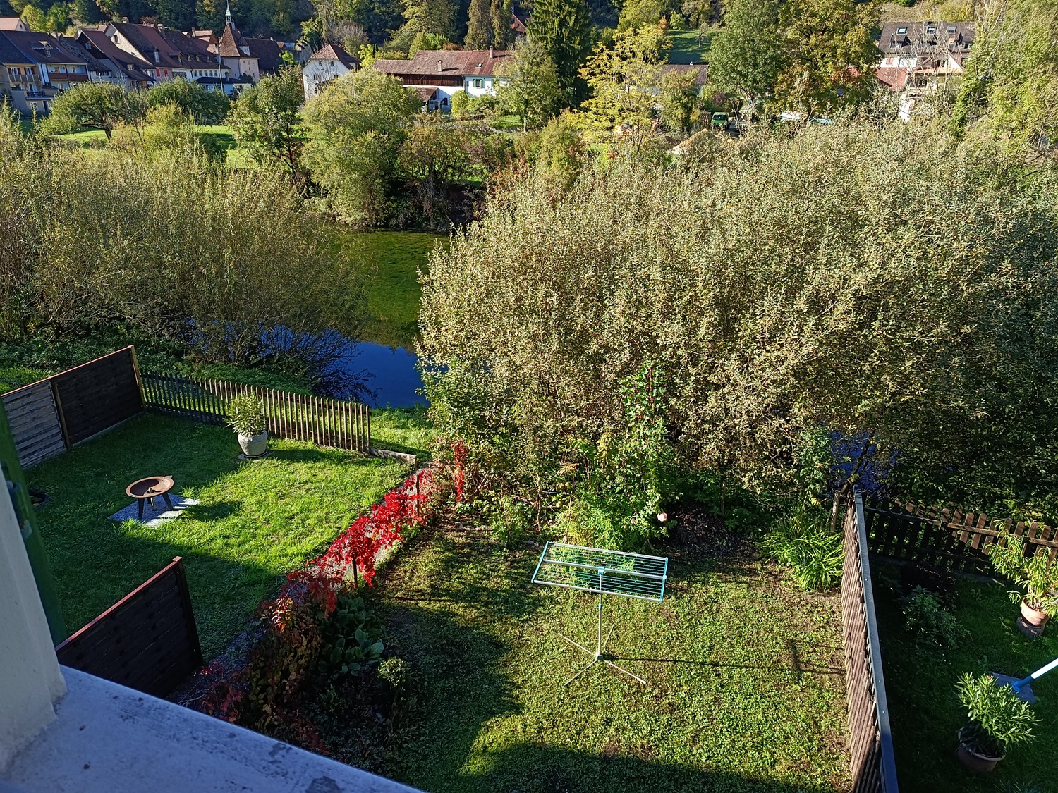 Appartamento di 2 ½ locali, foto 4 di 10