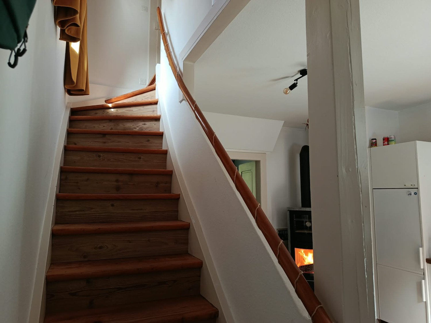 Appartamento di 2 ½ locali, foto 10 di 10