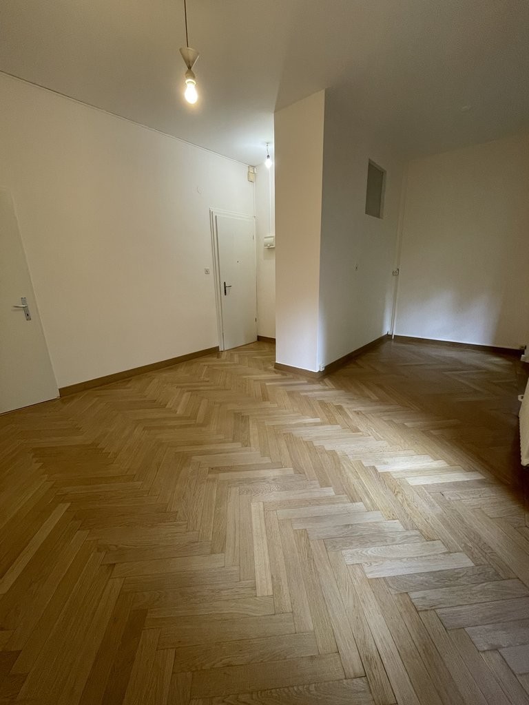 appartamento di 2 locali, foto 4 di 9
