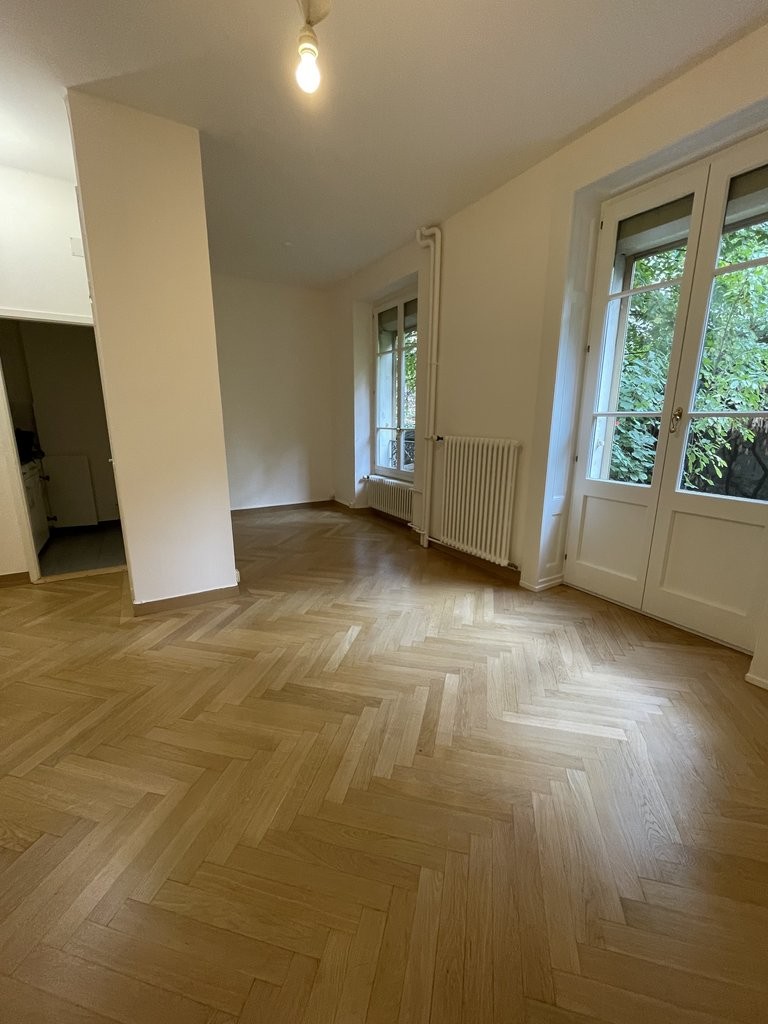 appartamento di 2 locali, foto 3 di 9