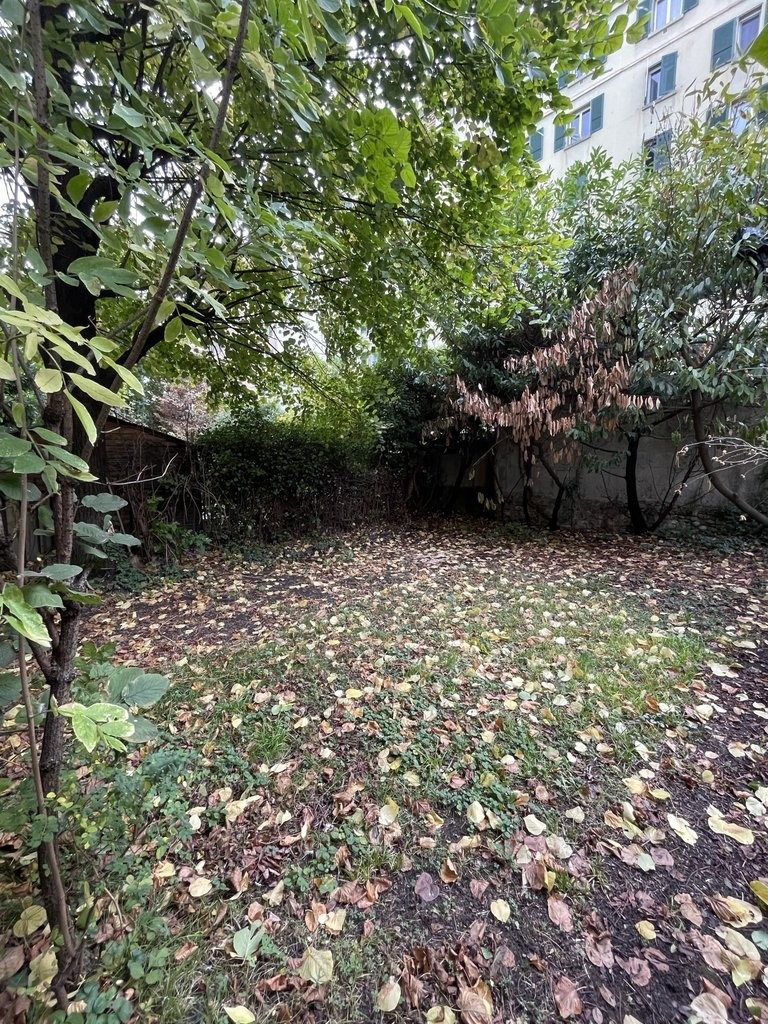 appartamento di 2 locali, foto 8 di 9