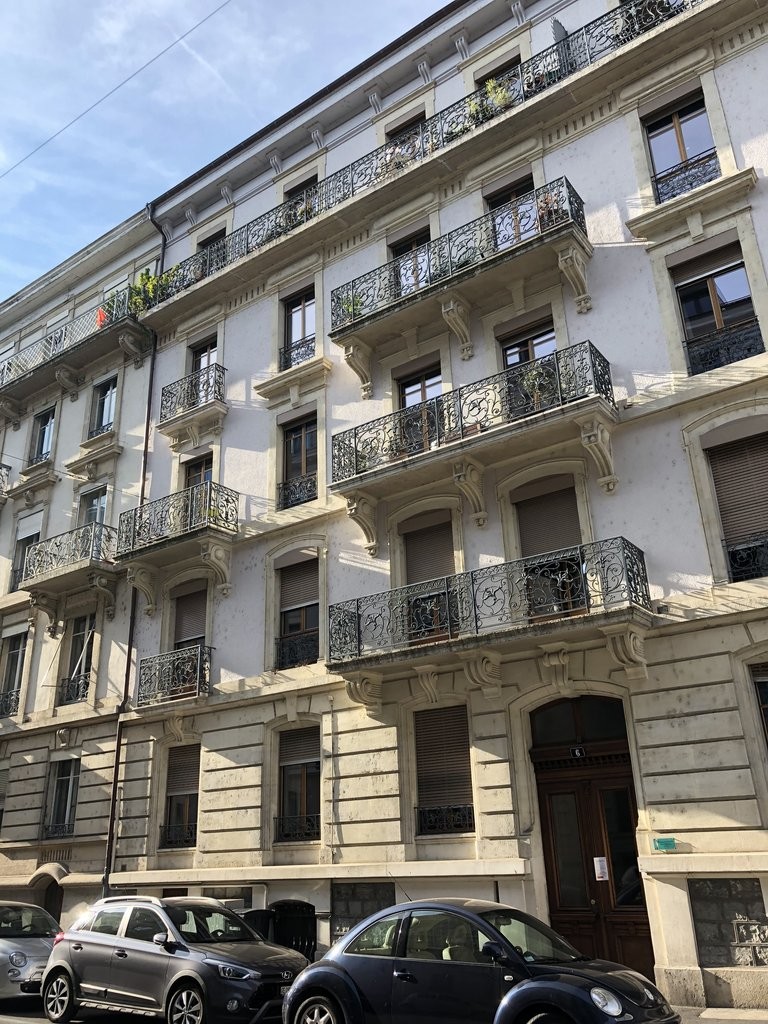 appartamento di 2 locali, foto 2 di 9