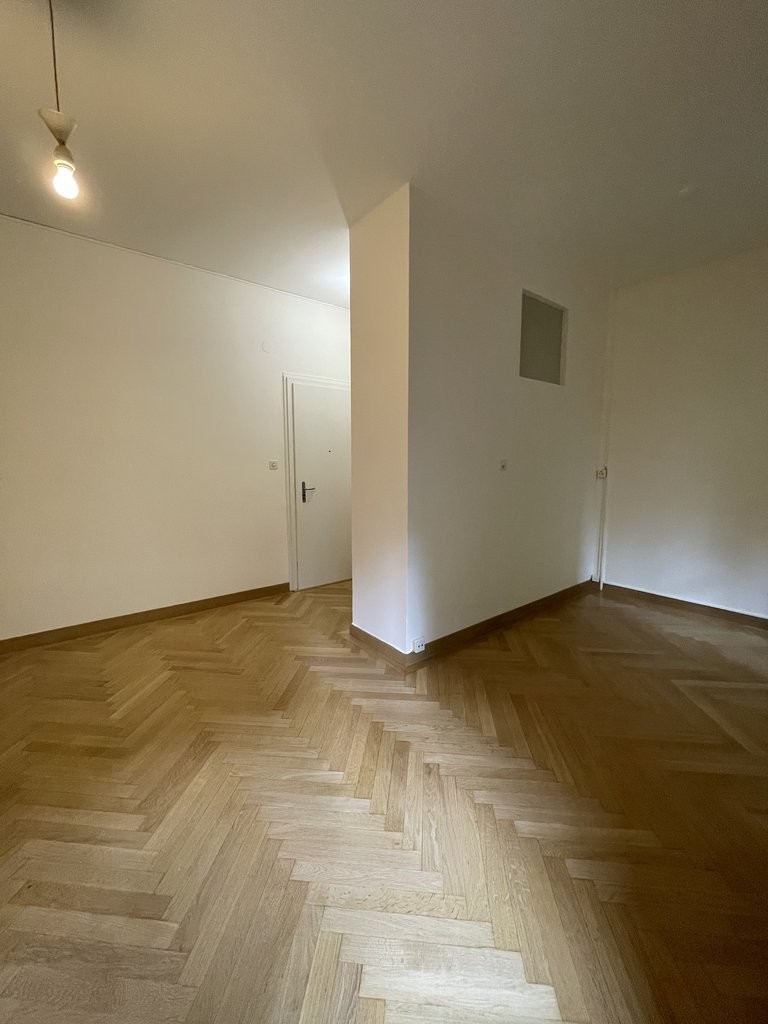 appartamento di 2 locali, foto 6 di 9