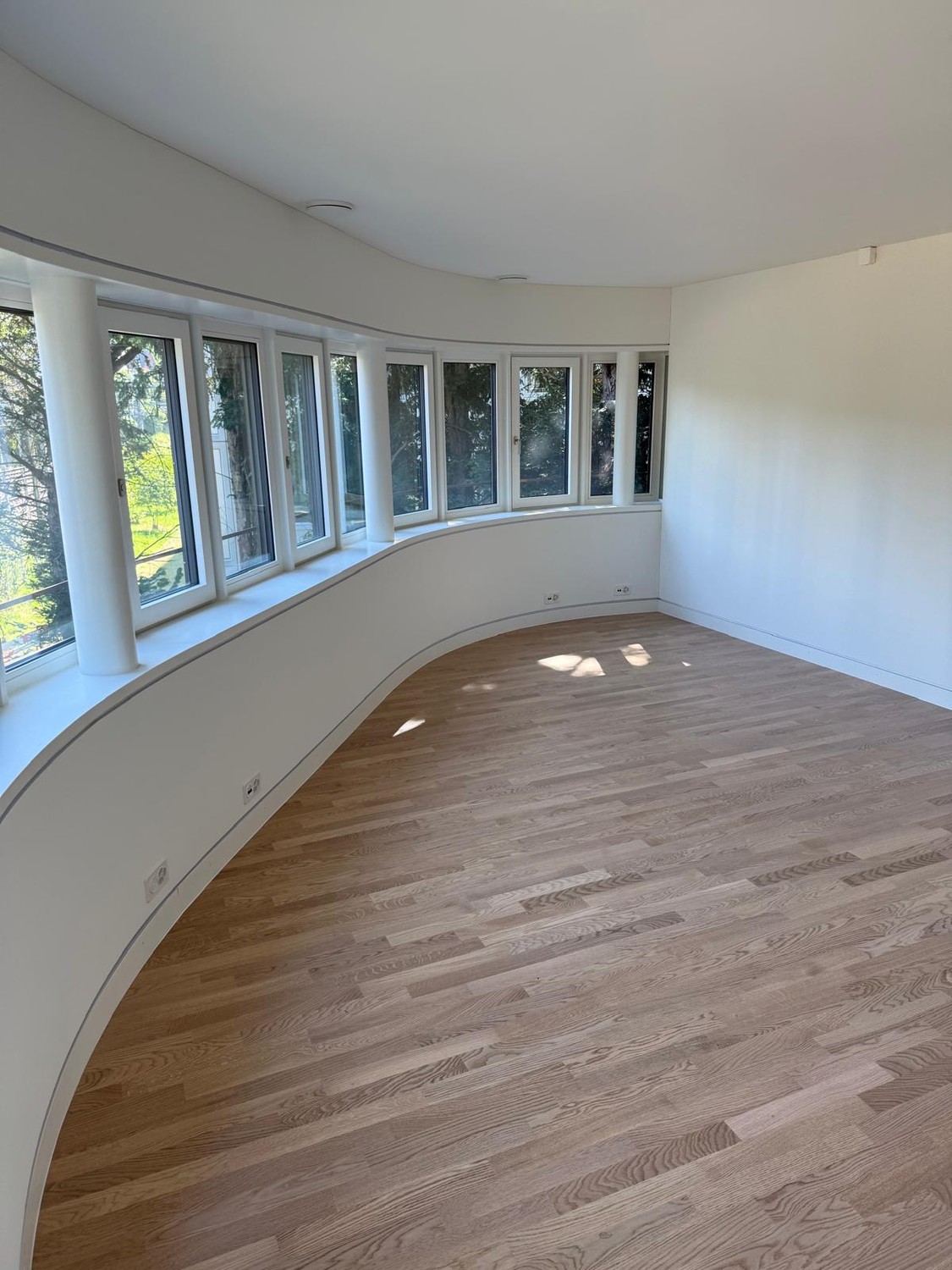 33m² commerciale