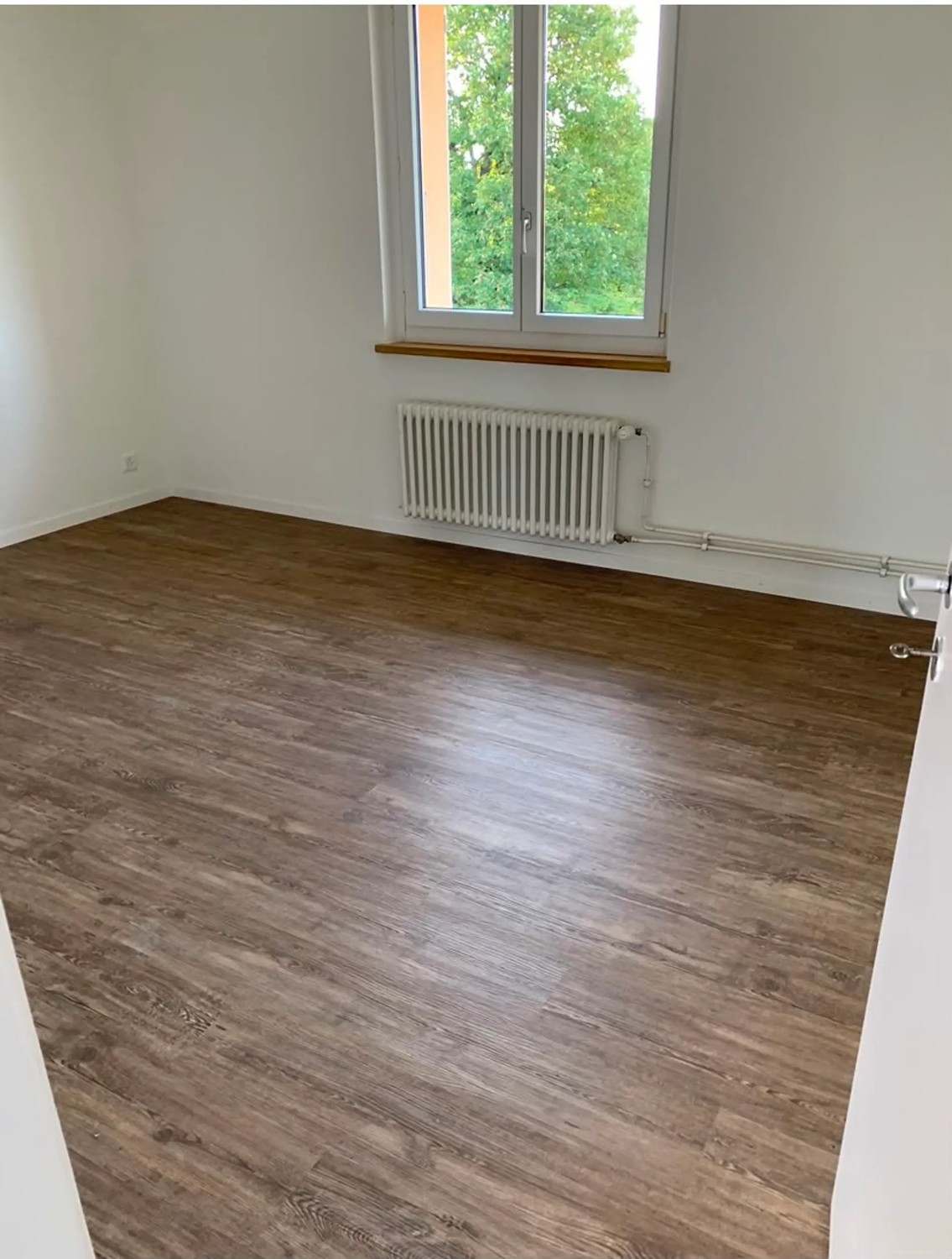 appartamento di 3 locali, foto 7 di 7