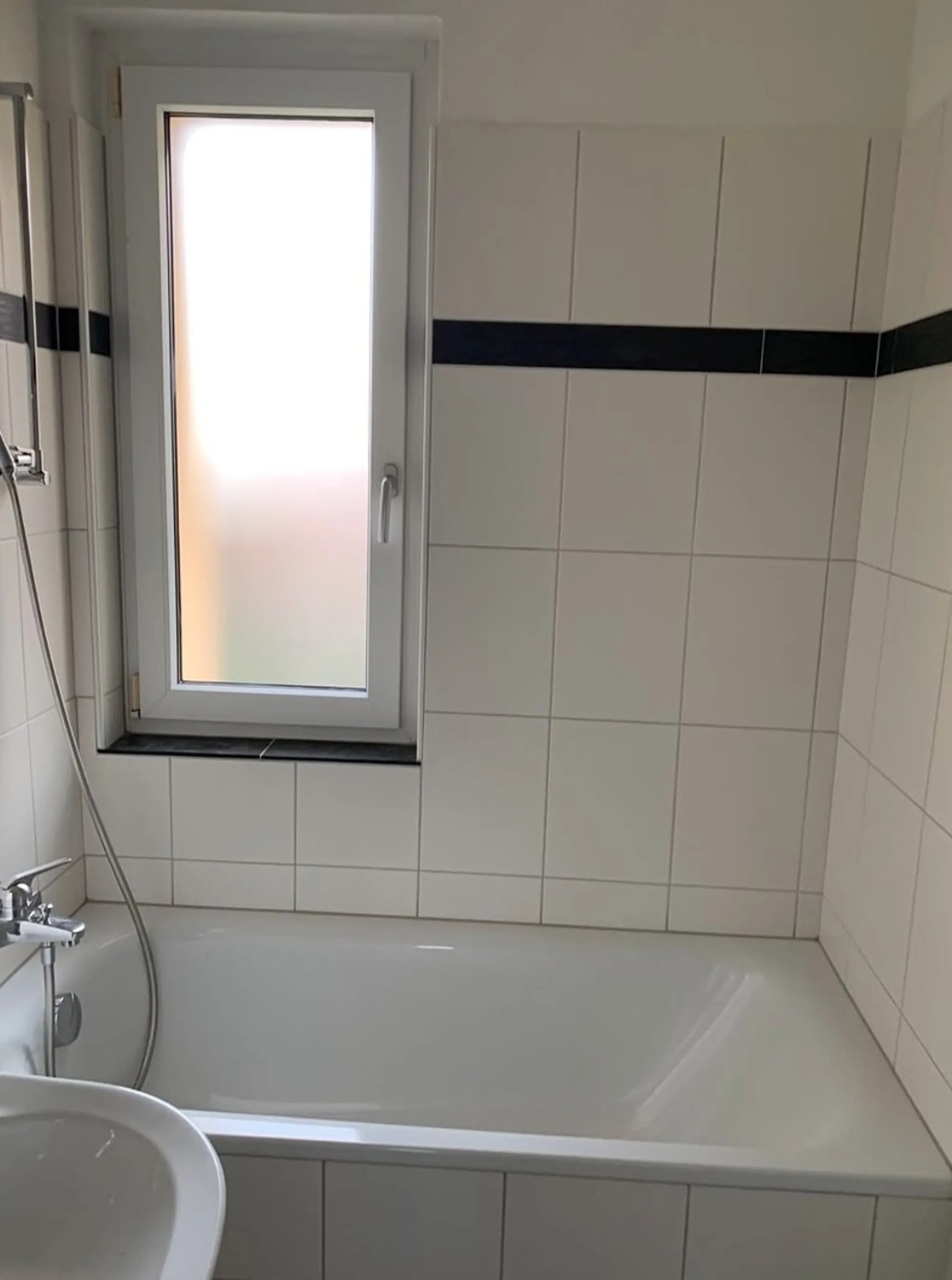 appartamento di 3 locali, foto 5 di 7