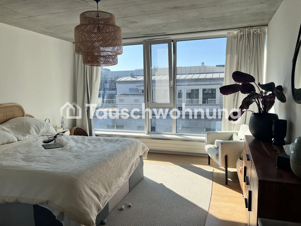 Appartamento di 3 ½ locali, foto 4 di 8