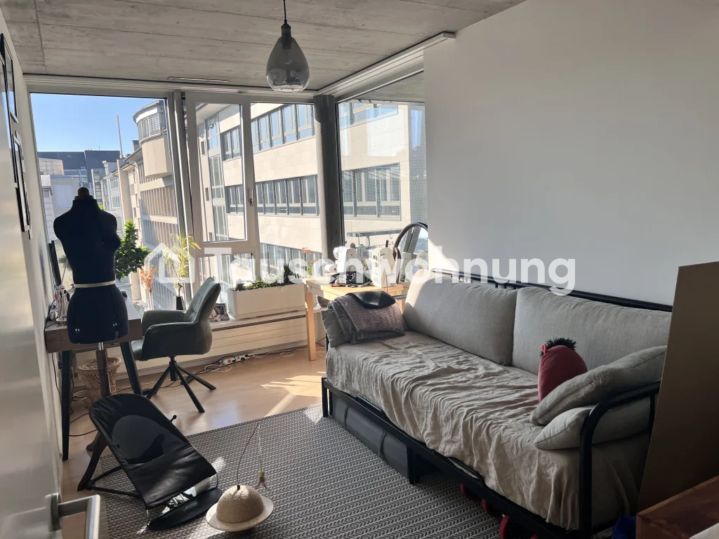 Appartamento di 3 ½ locali, foto 5 di 8